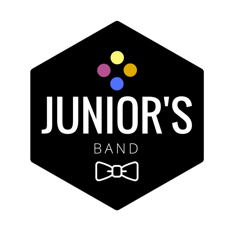 Junior’s Band