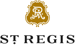 2000px-St.-Regis-Logo.svg-1024x616-299x180