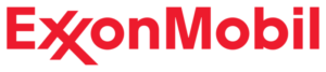PNGPIX-COM-Exxon-Mobil-Logo-PNG-Transparent-1024x230-801x180