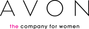 avon-logo-549x180